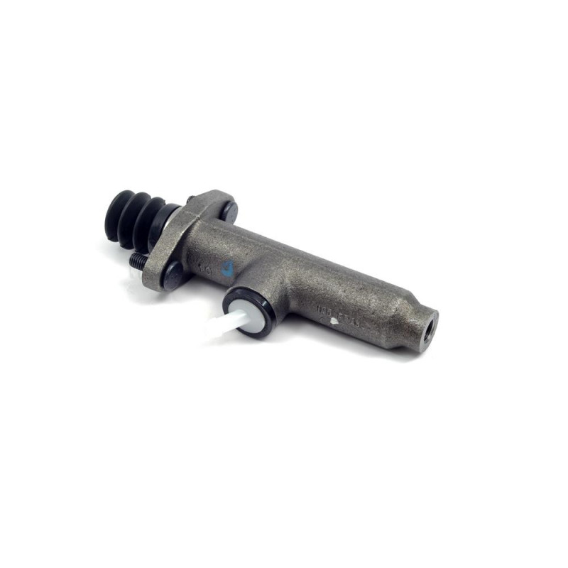 CILINDRO MAESTRO DE EMBRAGUE TRW RCCE00500