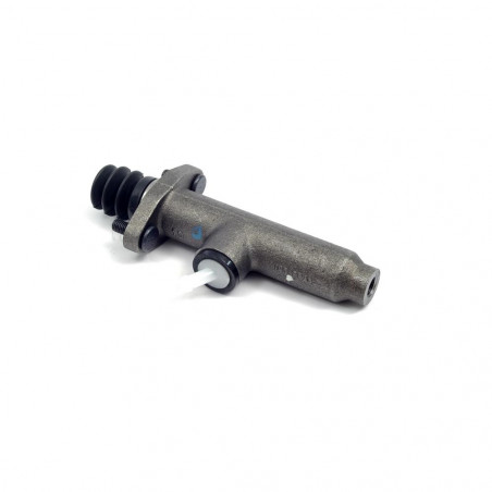 CILINDRO MAESTRO DE EMBRAGUE TRW RCCE00500
