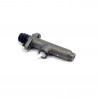 CILINDRO MAESTRO DE EMBRAGUE TRW RCCE00500