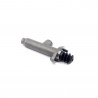 CILINDRO MAESTRO DE EMBRAGUE TRW RCCE00500