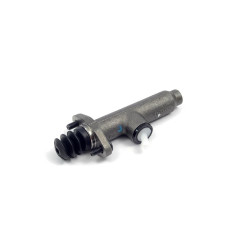 CILINDRO MAESTRO DE EMBRAGUE TRW RCCE00500
