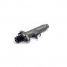 CILINDRO MAESTRO DE EMBRAGUE TRW RCCE00500