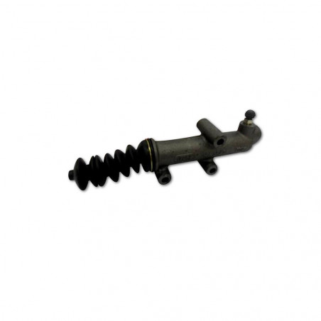 CILINDRO AUXILIAR DE EMBRAGUE TRW RCCE00640
