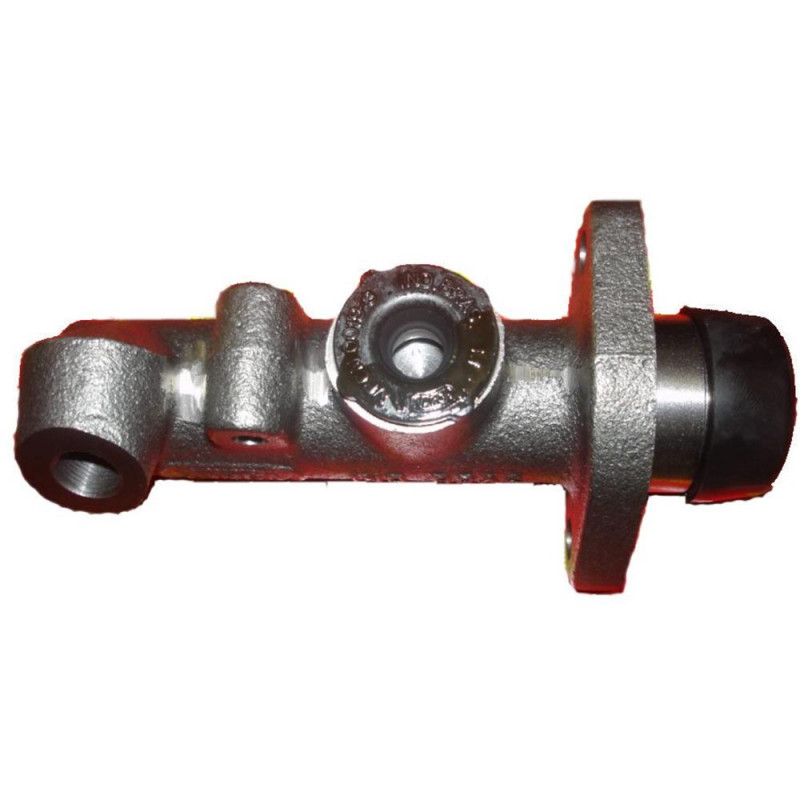CILINDRO MAESTRO DE EMBRAGUE TRW RCCE00680