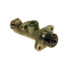 CILINDRO MAESTRO DE EMBRAGUE TRW RCCE00680