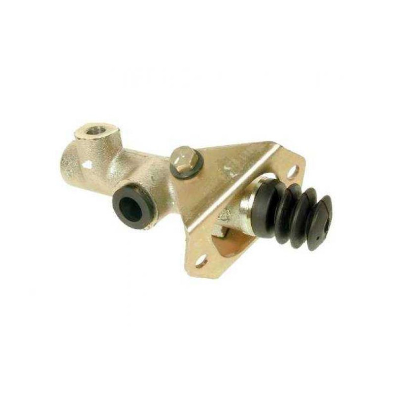 CILINDRO MAESTRO DE EMBRAGUE TRW RCCE00700
