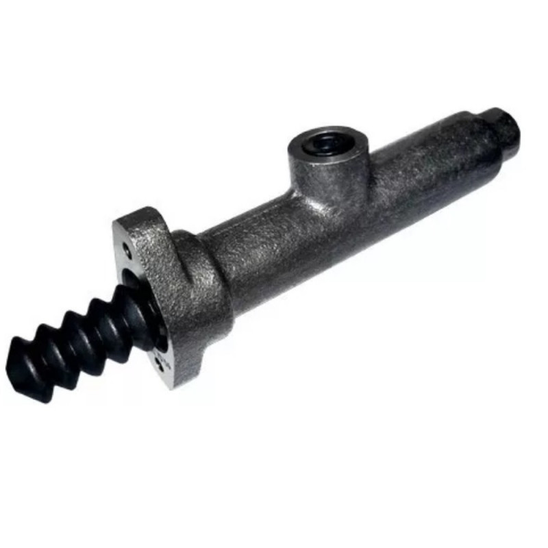 CILINDRO MAESTRO DE EMBRAGUE TRW RCCE00710