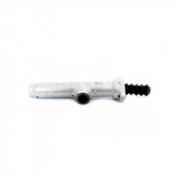 CILINDRO MAESTRO DE EMBRAGUE TRW RCCE00710