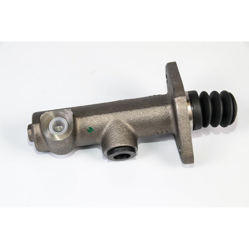 CILINDRO MAESTRO DE EMBRAGUE TRW RCCE01500