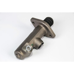 CILINDRO MAESTRO DE EMBRAGUE TRW RCCE01500