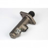 CILINDRO MAESTRO DE EMBRAGUE TRW RCCE01500