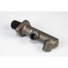 CILINDRO MAESTRO DE EMBRAGUE TRW RCCE01500