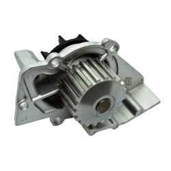 BOMBA DE AGUA HELLUX HEC120