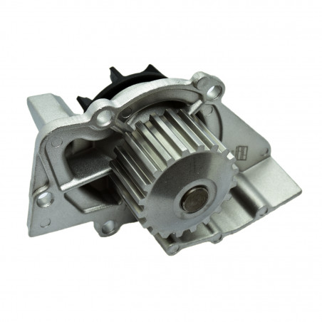 BOMBA DE AGUA HELLUX HEC120