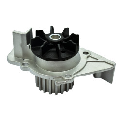 BOMBA DE AGUA HELLUX HEC120