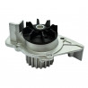 BOMBA DE AGUA HELLUX HEC120