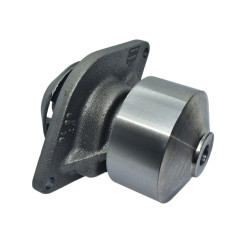BOMBA DE AGUA HELLUX HEC601