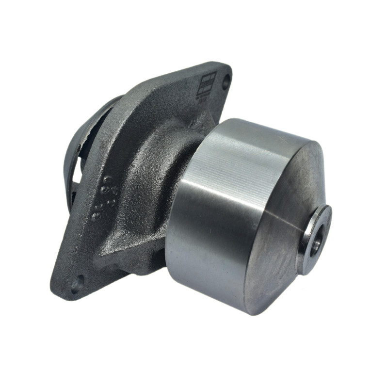 BOMBA DE AGUA HELLUX HEC601