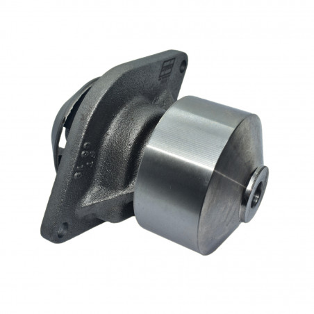 BOMBA DE AGUA HELLUX HEC601