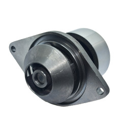 BOMBA DE AGUA HELLUX HEC601
