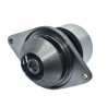 BOMBA DE AGUA HELLUX HEC601