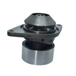 BOMBA DE AGUA HELLUX HEC601