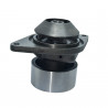 BOMBA DE AGUA HELLUX HEC601