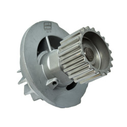 BOMBA DE AGUA HELLUX HED211