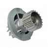 BOMBA DE AGUA HELLUX HED211