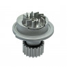 BOMBA DE AGUA HELLUX HED211