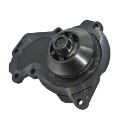 BOMBA DE AGUA HELLUX HEF157
