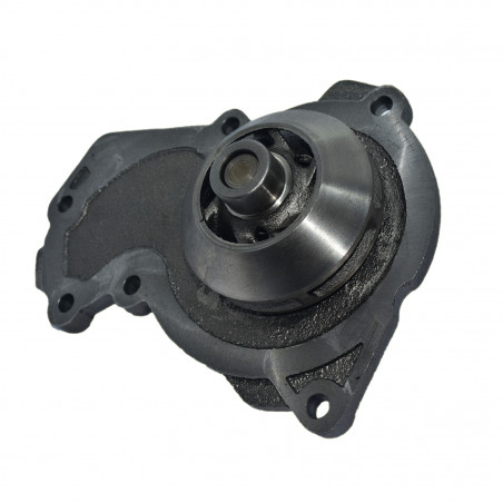 BOMBA DE AGUA HELLUX HEF157