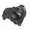 BOMBA DE AGUA HELLUX HEF157