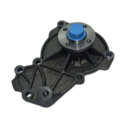 BOMBA DE AGUA HELLUX HEF157