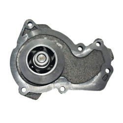 BOMBA DE AGUA HELLUX HEF157