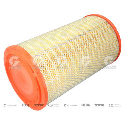 FILTRO DE AIRE TECFIL 64498