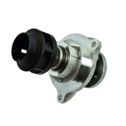 BOMBA DE AGUA HELLUX HEF203