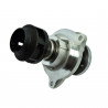 BOMBA DE AGUA HELLUX HEF203