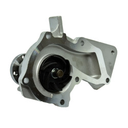 BOMBA DE AGUA HELLUX HEF233