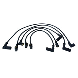 JUEGO DE CABLES DE BUJIAS...