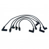 JUEGO DE CABLES DE BUJIAS HELLUX HESCT59