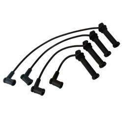 JUEGO DE CABLES DE BUJIAS...