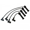 JUEGO DE CABLES DE BUJIAS HELLUX HESCF23