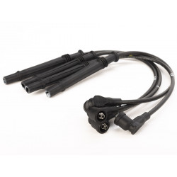 JUEGO DE CABLES DE BUJIAS...