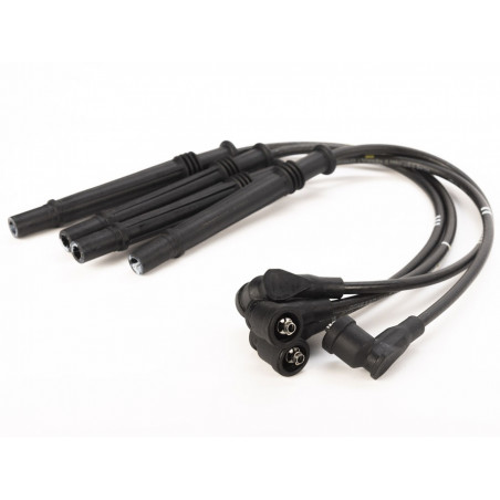 JUEGO DE CABLES DE BUJIAS RENAULT 22 44 046 59R