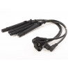 JUEGO DE CABLES DE BUJIAS RENAULT 22 44 046 59R