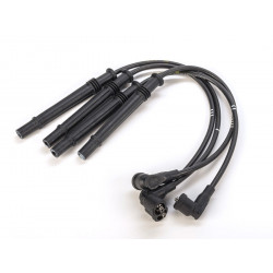 JUEGO DE CABLES DE BUJIAS RENAULT 22 44 046 59R