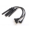 JUEGO DE CABLES DE BUJIAS RENAULT 22 44 046 59R