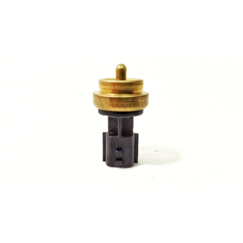 SENSOR DE TEMPERATURA DE AGUA RENAULT 82 00 650 777