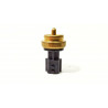 SENSOR DE TEMPERATURA DE AGUA RENAULT 82 00 650 777